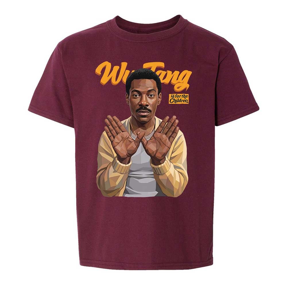 Can you say - Maroon - 14