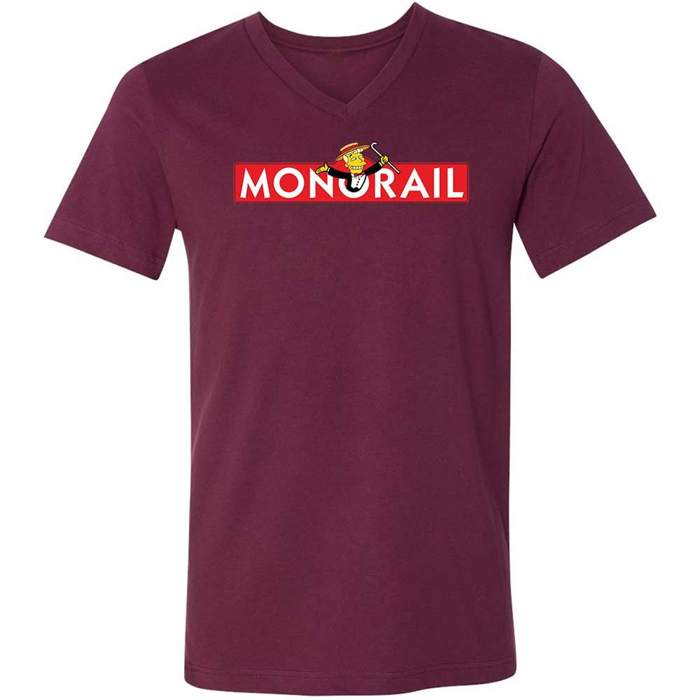 Stonecutters Logo - Maroon - 14