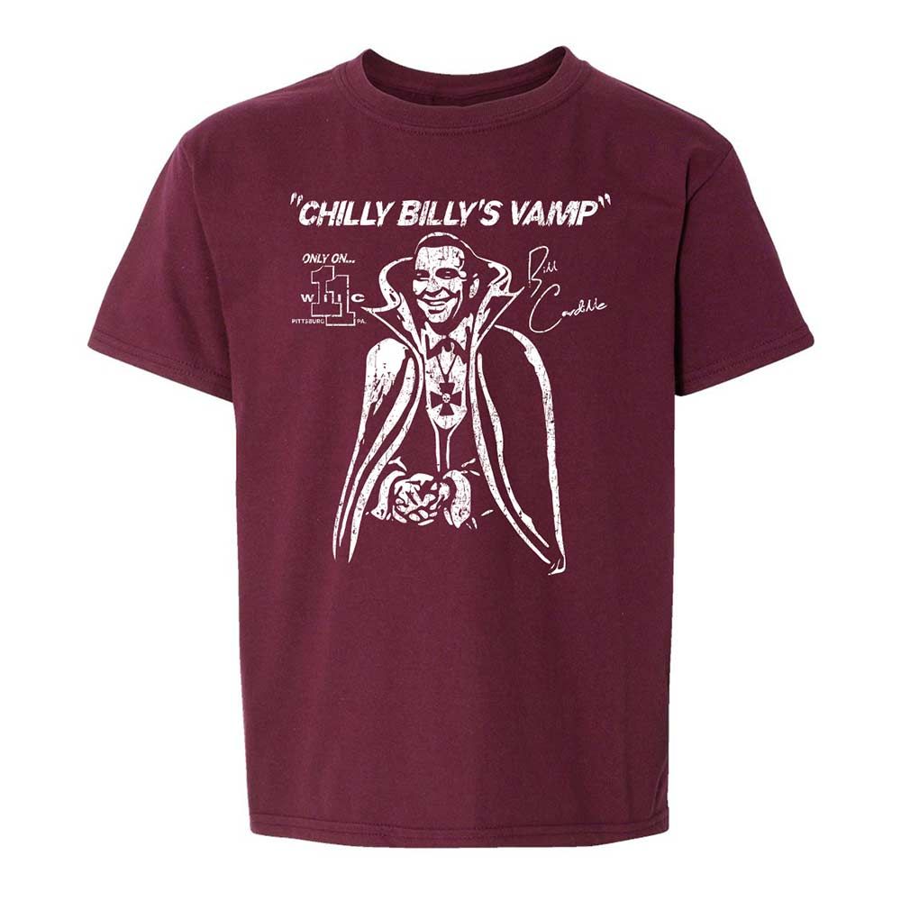 Good night and sleep warm - Maroon - 14