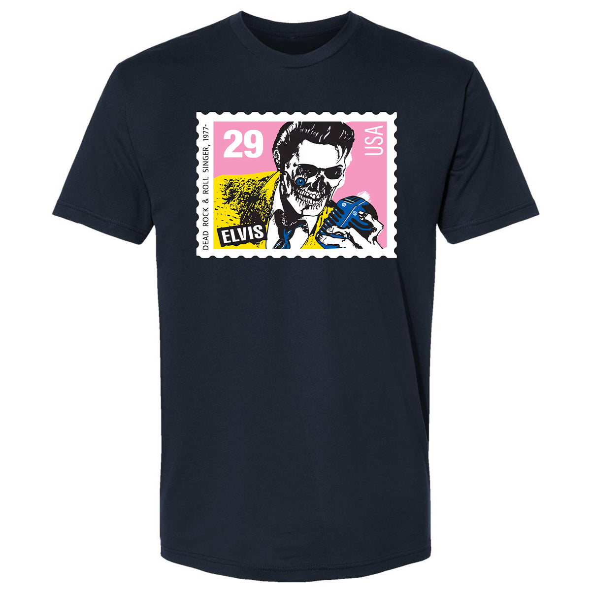 Premium Unisex T-Shirt - ANRWTNS7