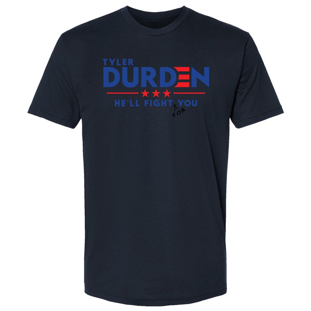 Premium Unisex T-Shirt - 1N8JHB1V - Midnight Navy - 14