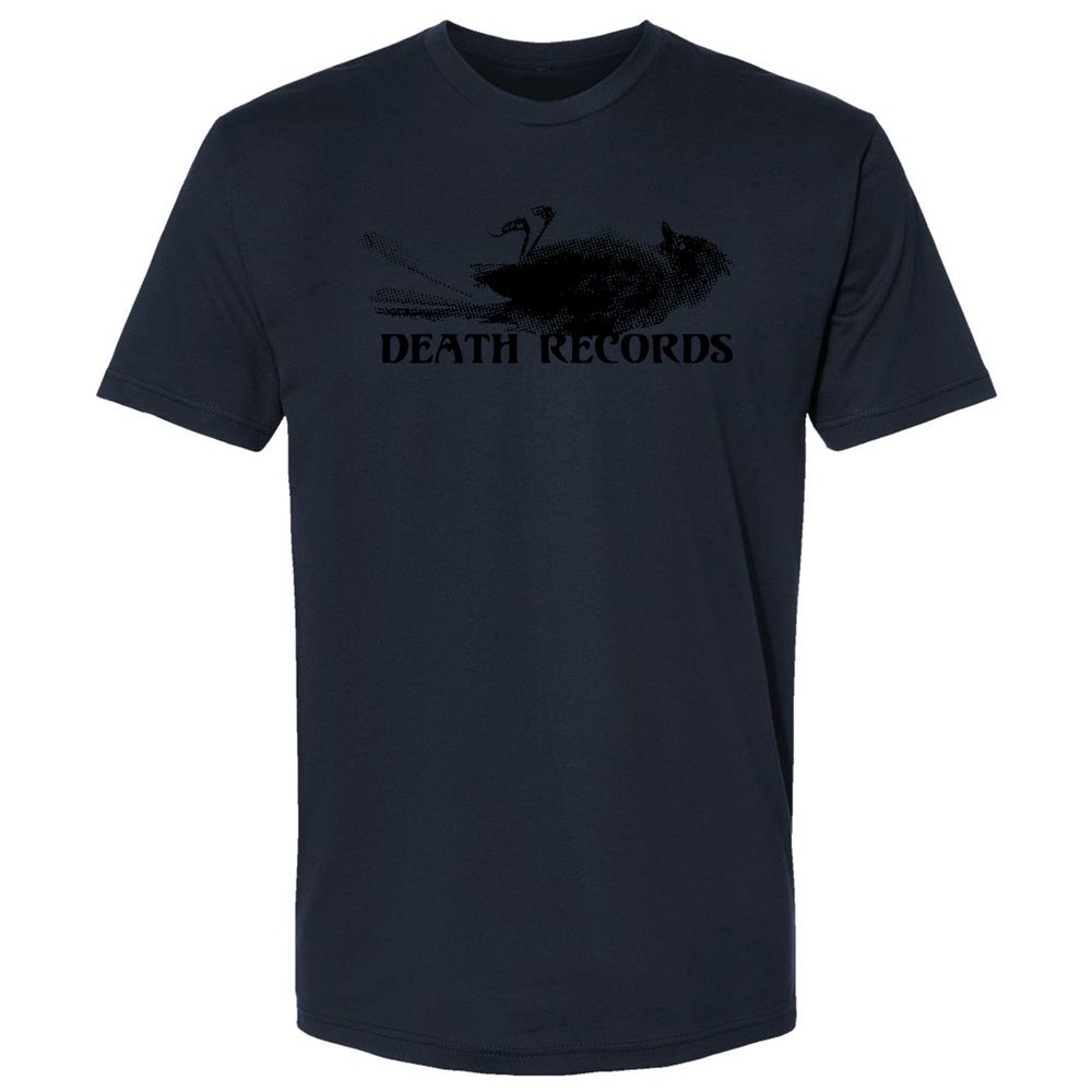 Premium Unisex T-Shirt - Z7PEHTE3 - Midnight Navy - 14