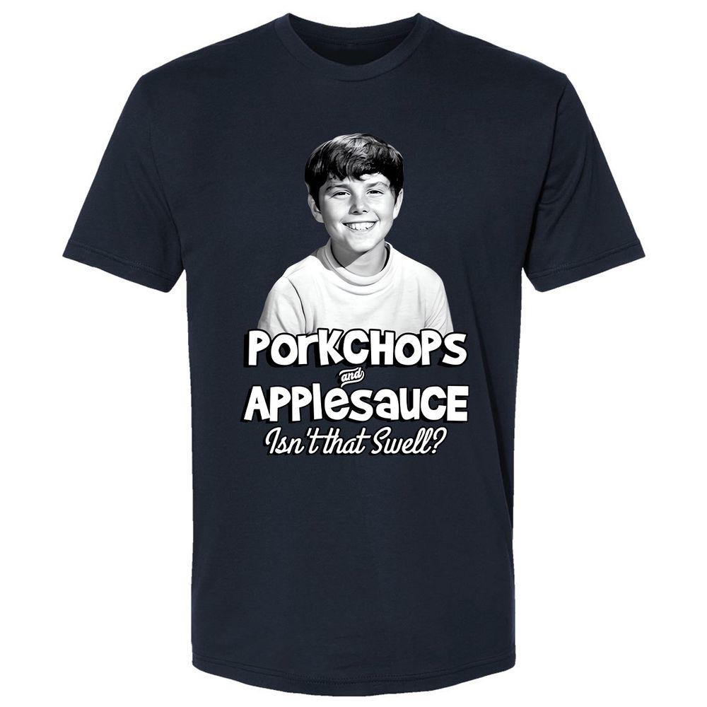 Premium Unisex T-Shirt - Z2HXWXZ7 - Midnight Navy - 14
