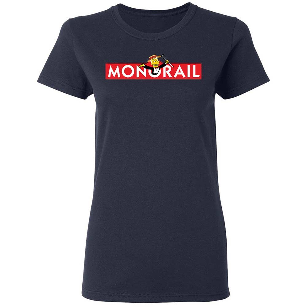 Stonecutters Logo - Navy - 14