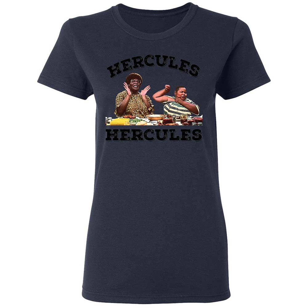 Hercules - Navy - 14