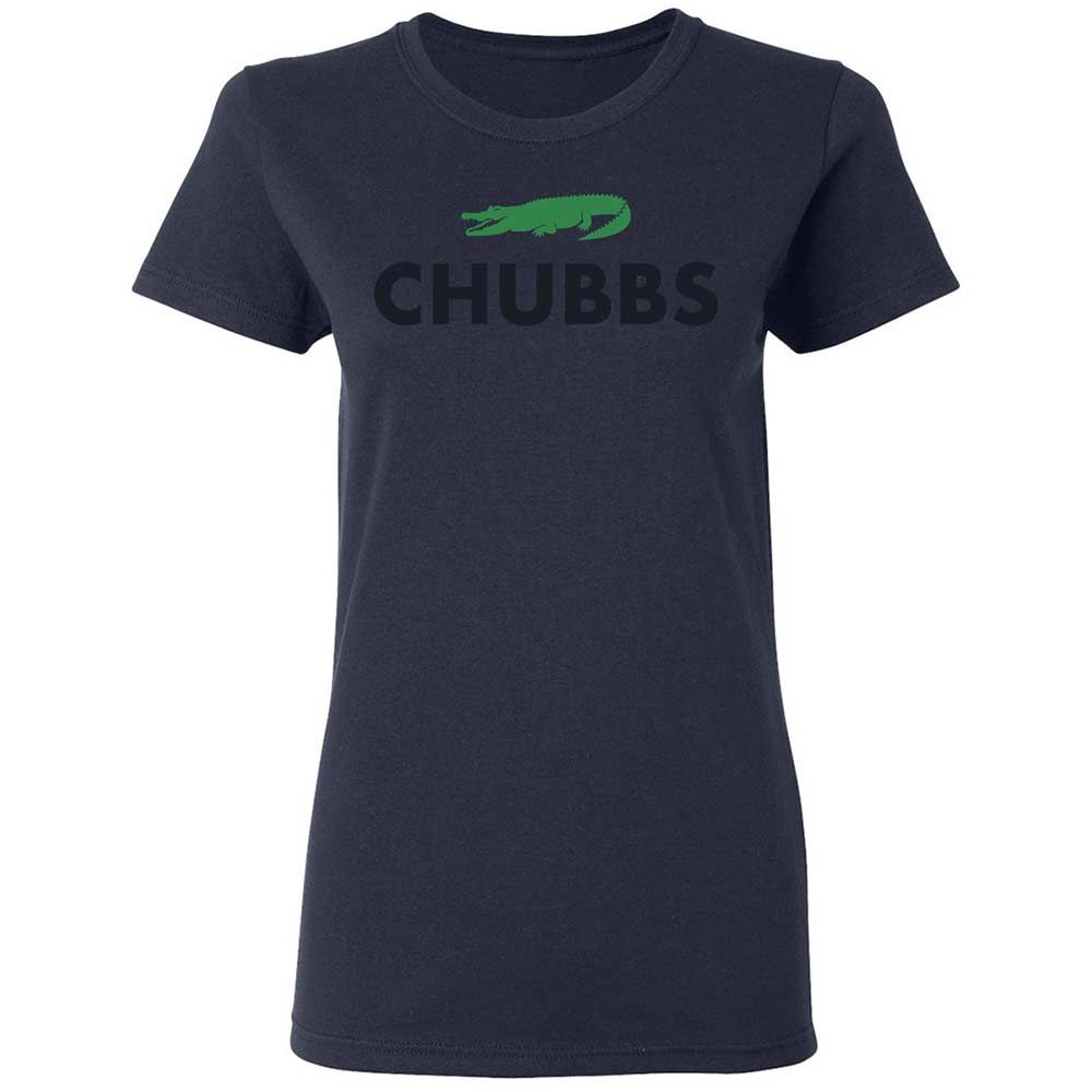 Chubbs - Navy - 14
