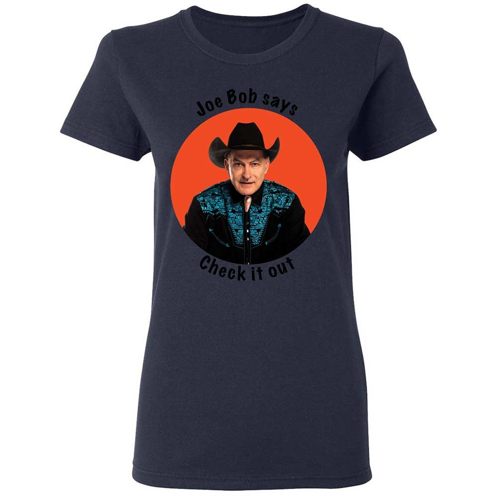 Check it out - Navy - 14