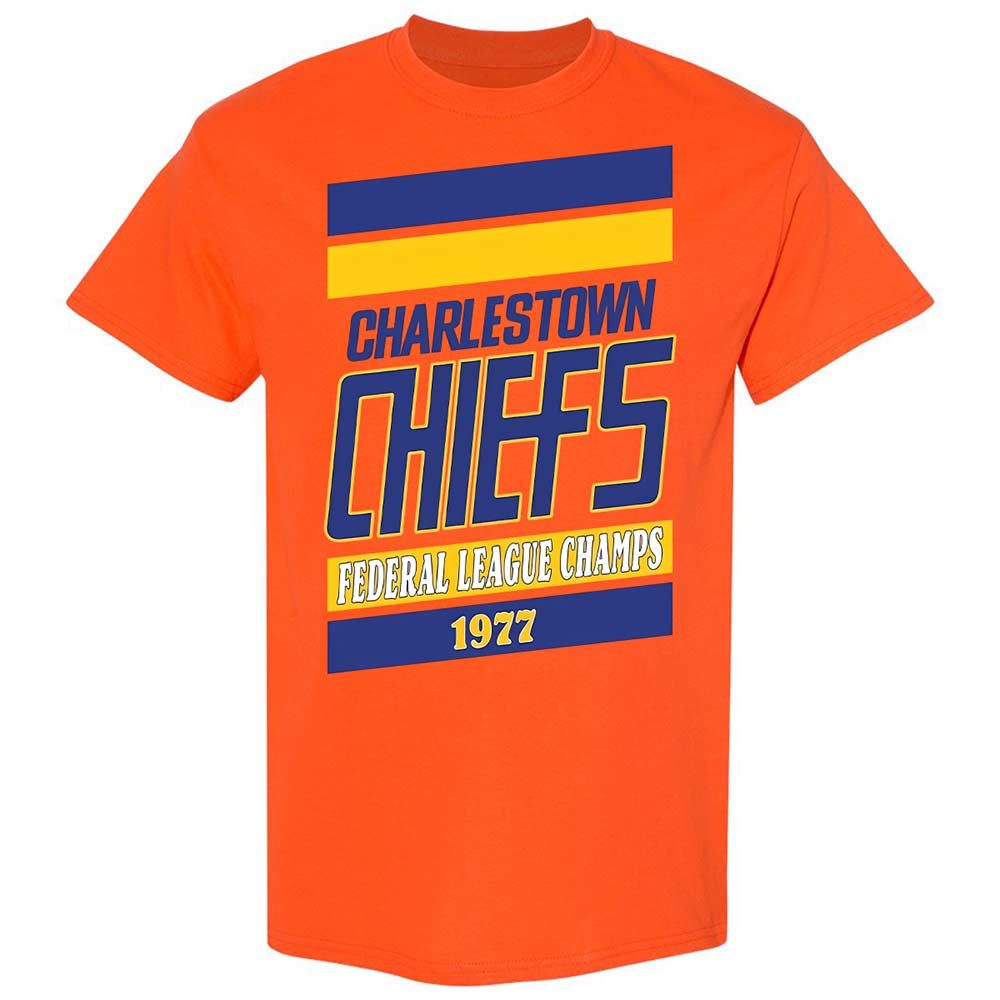 Classic Unisex T-Shirt - 2SM1HXUV - Orange - 14