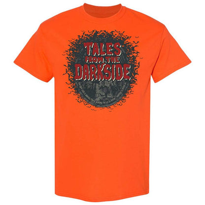 Darkside - Orange - 14