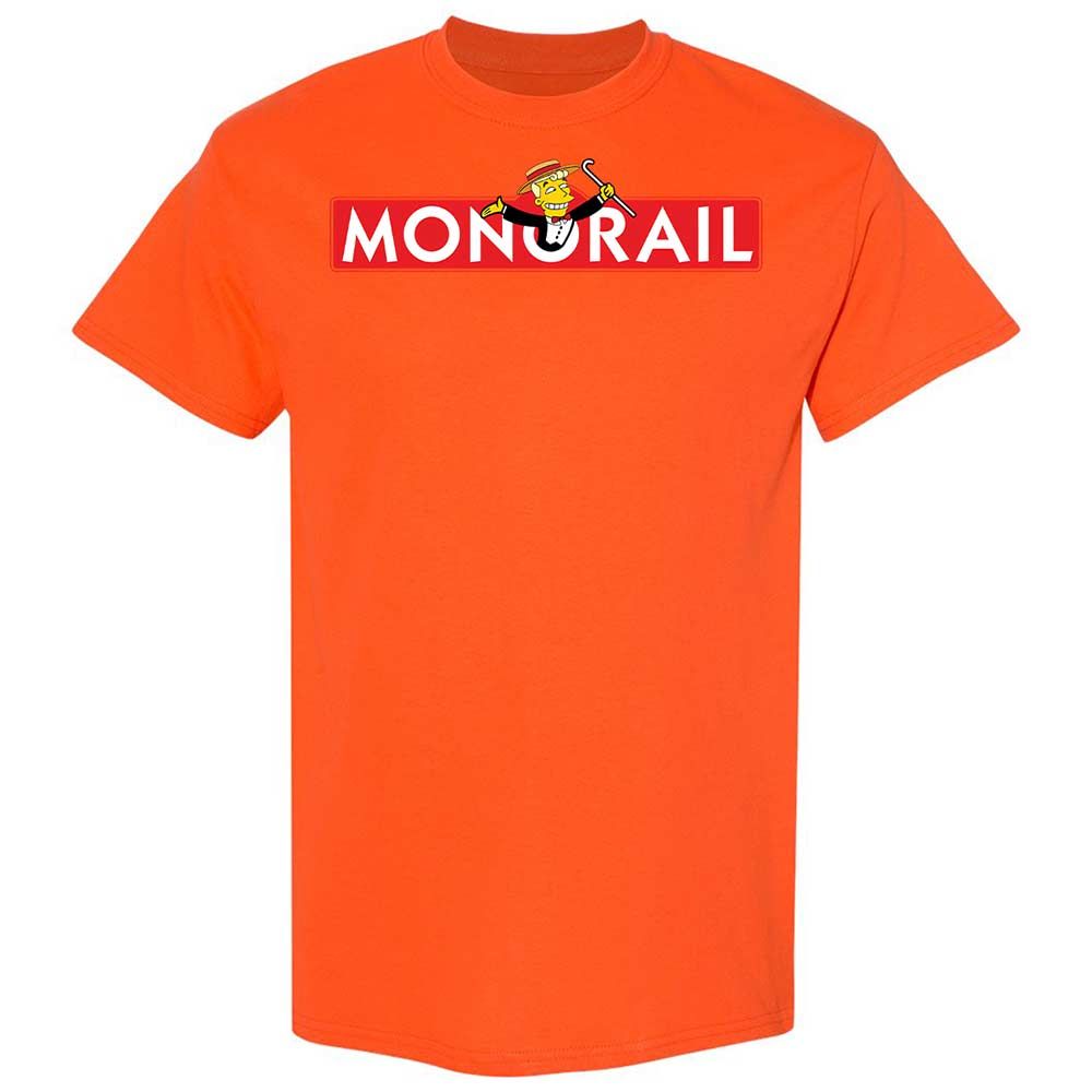 Stonecutters Logo - Orange - 14