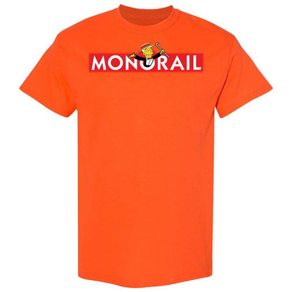 Stonecutters Logo - Orange - 14