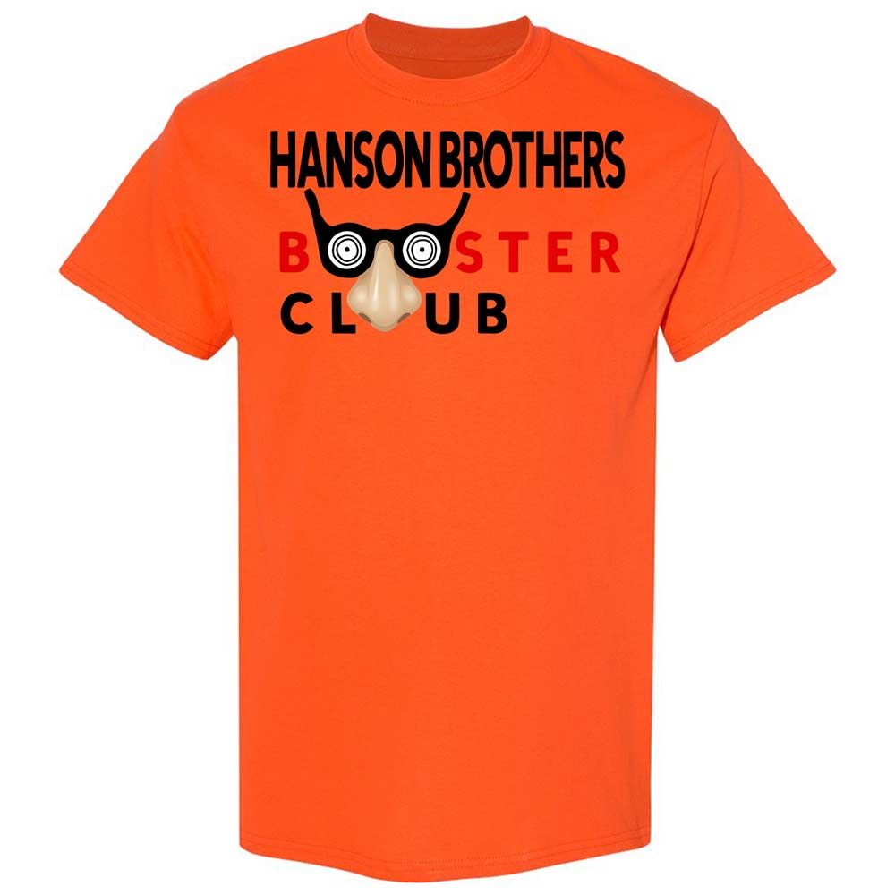 Classic Unisex T-Shirt - ZUSREWB9 - Orange - 14