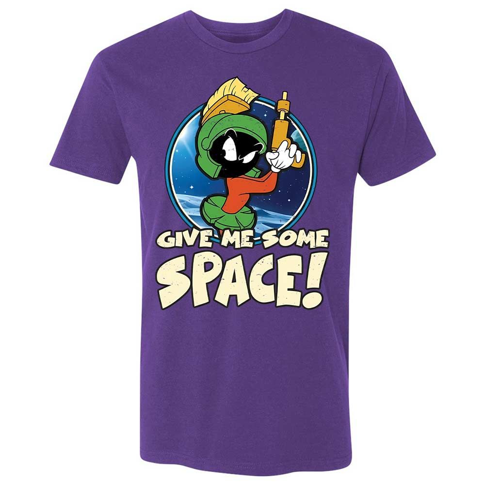 Premium Unisex T-Shirt - QJJRGLFC - Purple Rush - 14
