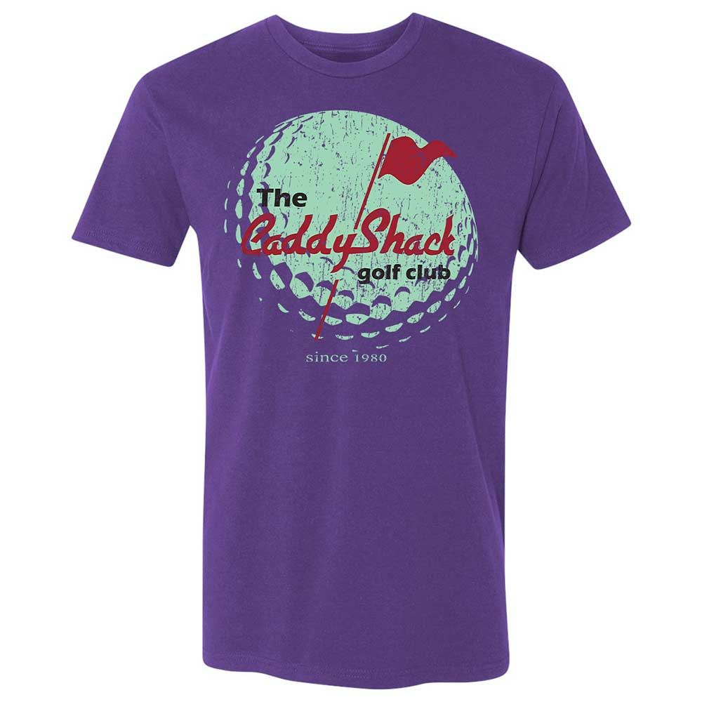 Premium Unisex T-Shirt - SUYV2PFA - Purple Rush - 14