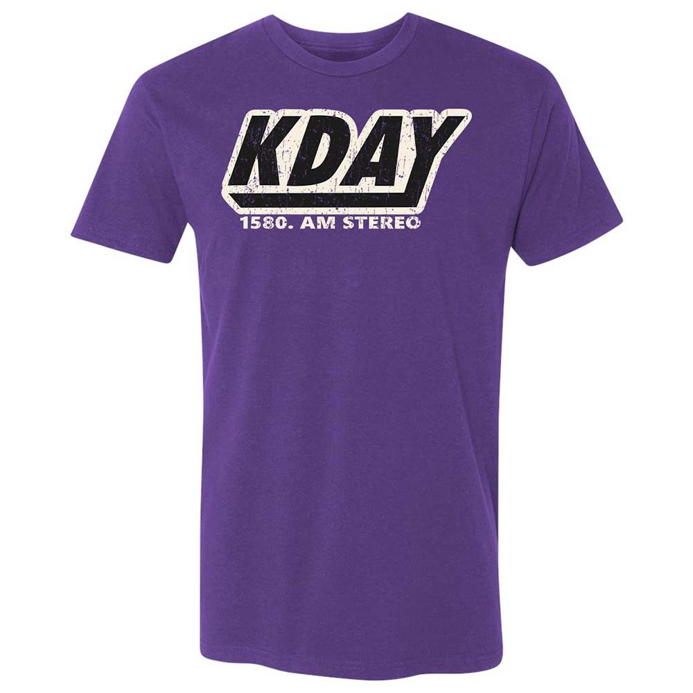 Premium Unisex T-Shirt - 8VDGXPXN - Purple Rush - 14