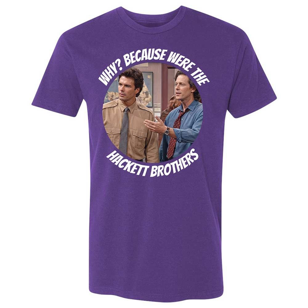 Premium Unisex T-Shirt - RUMMPCS3 - Purple Rush - 14