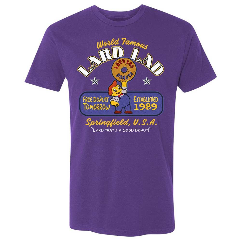 Premium Unisex T-Shirt - 8YXBANSE - Purple Rush - 14