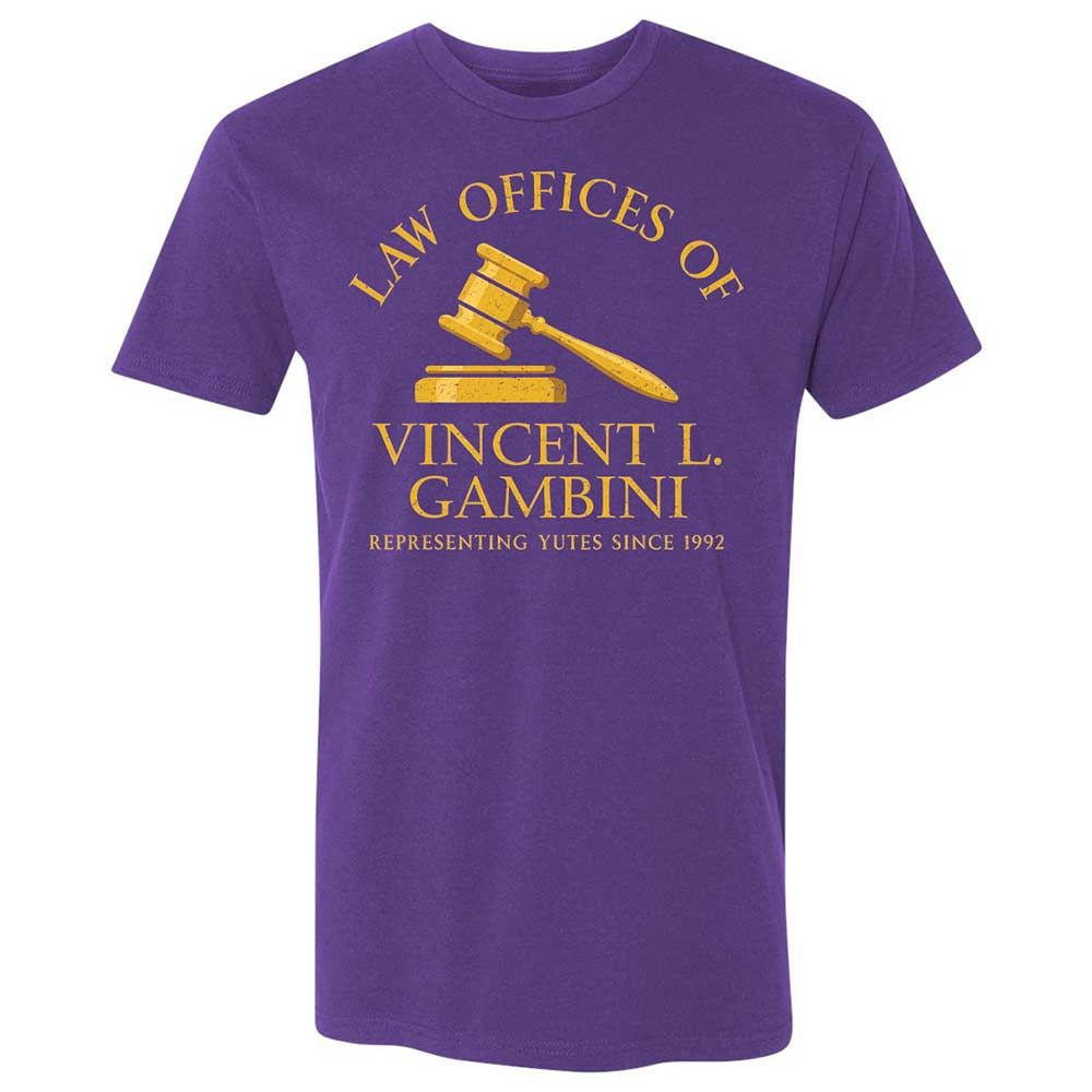 Premium Unisex T-Shirt - MDQS8VZB - Purple Rush - 14