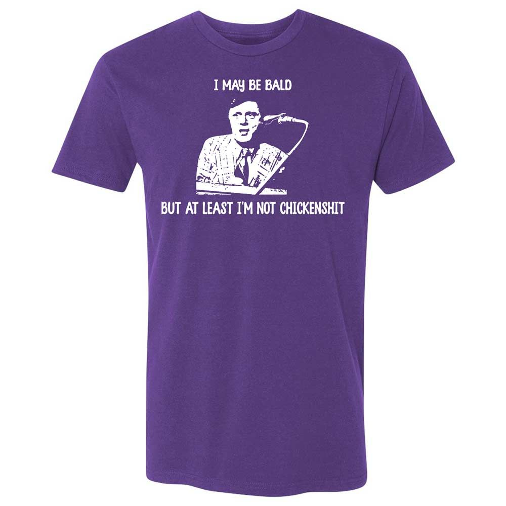 Premium Unisex T-Shirt - WS8FMY6S - Purple Rush - 14