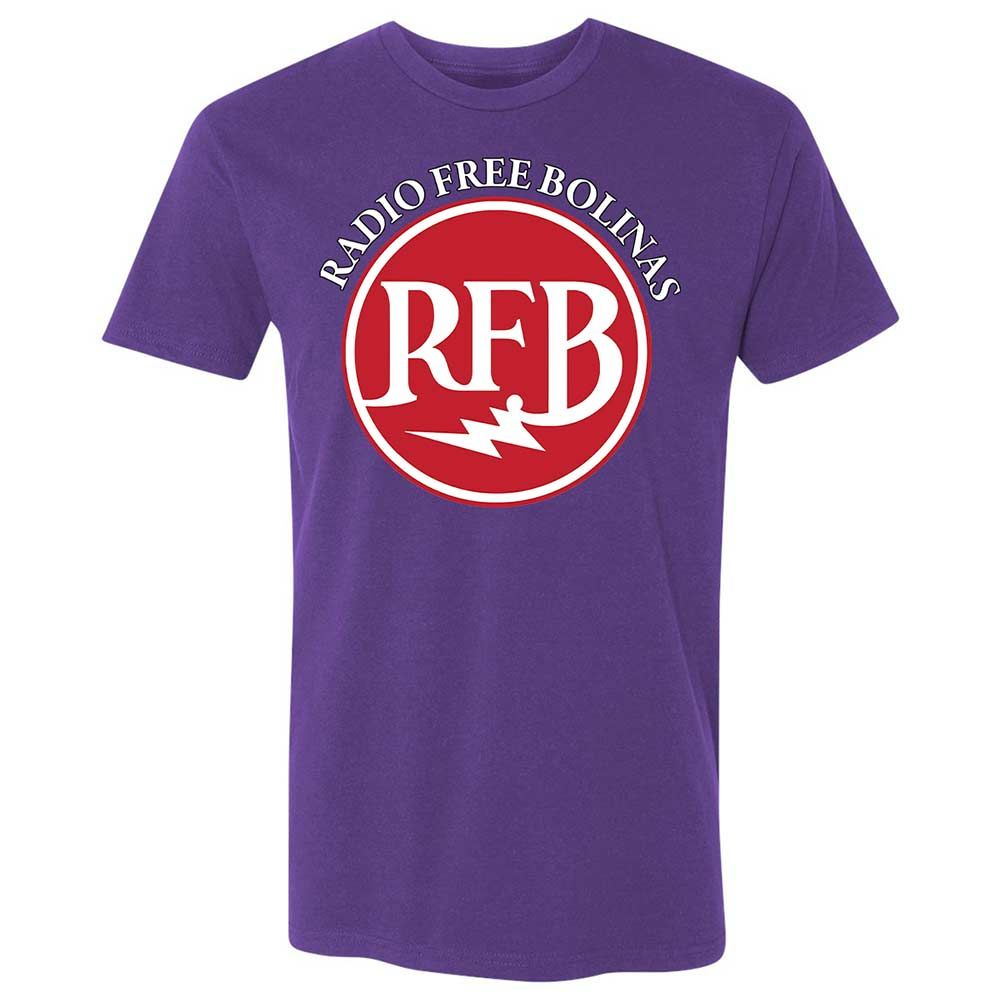Premium Unisex T-Shirt - UGR68626 - Purple Rush - 14