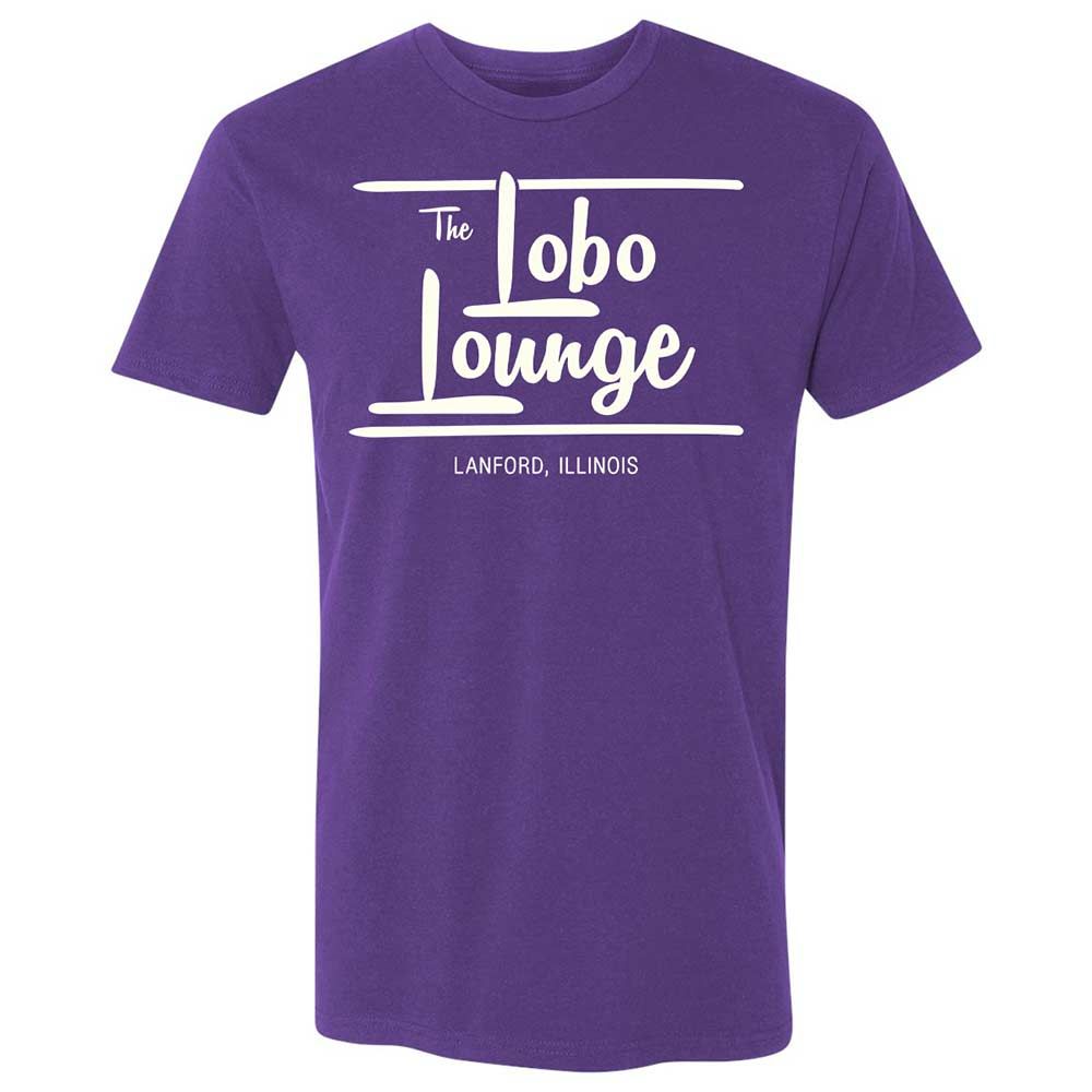 Premium Unisex T-Shirt - XDF8C419 - Purple Rush - 14