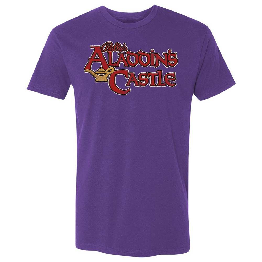 Premium Unisex T-Shirt - RA2GFRAH - Purple Rush - 14