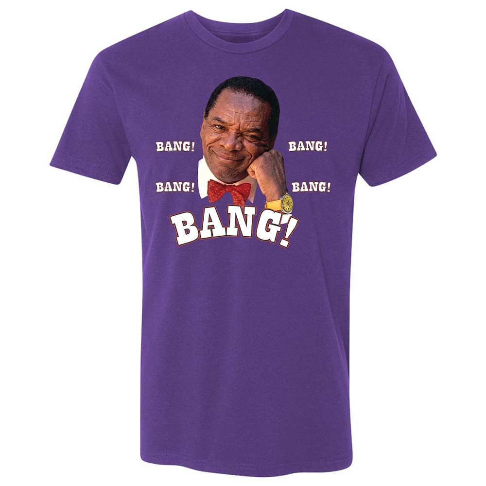 Premium Unisex T-Shirt - G2KRZHBG - Purple Rush - 14