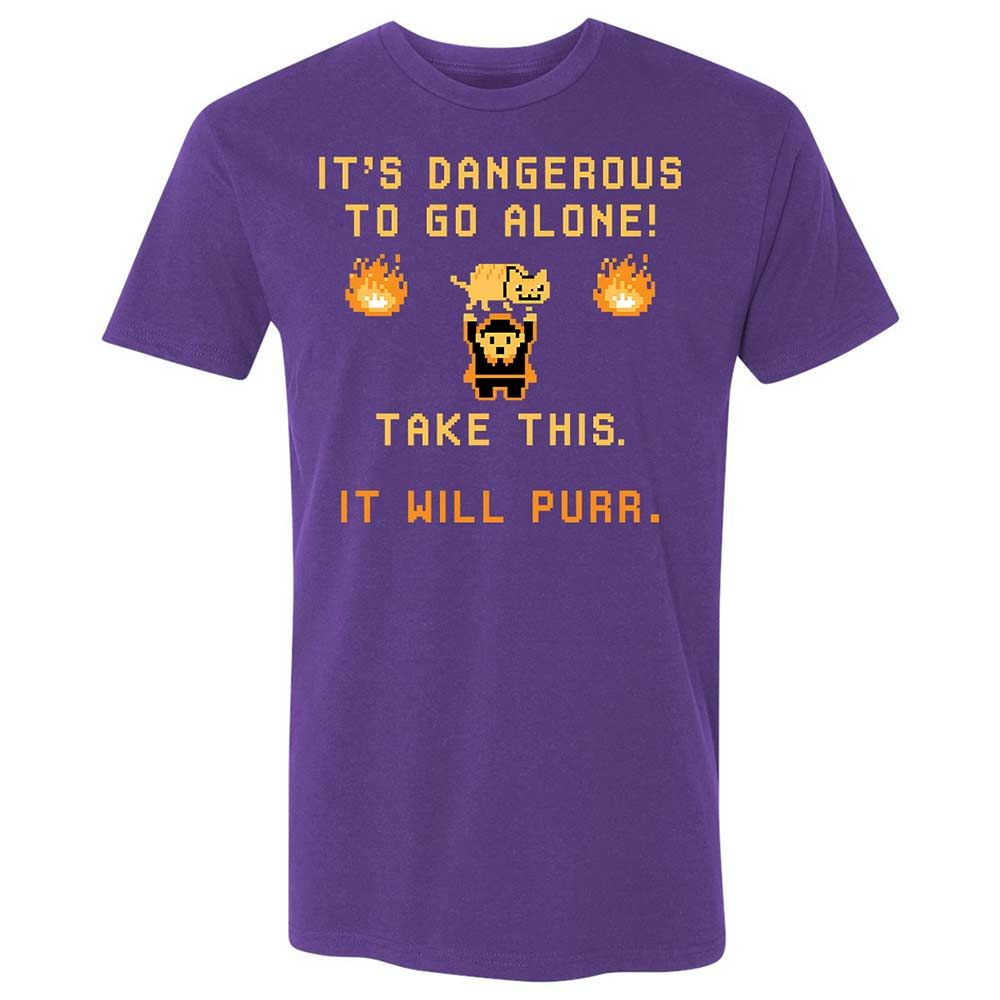 Take this - Purple Rush - 14