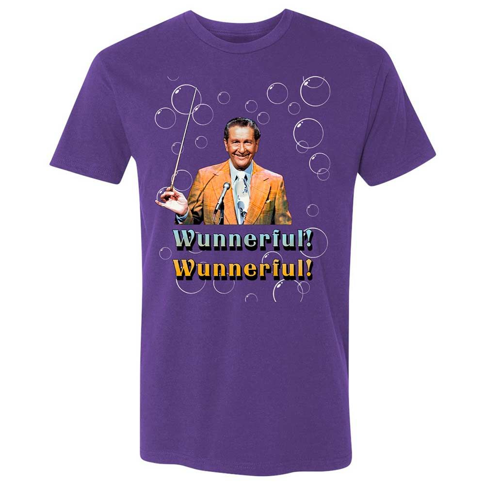 Premium Unisex T-Shirt - 6EL9T77W - Purple Rush - 14