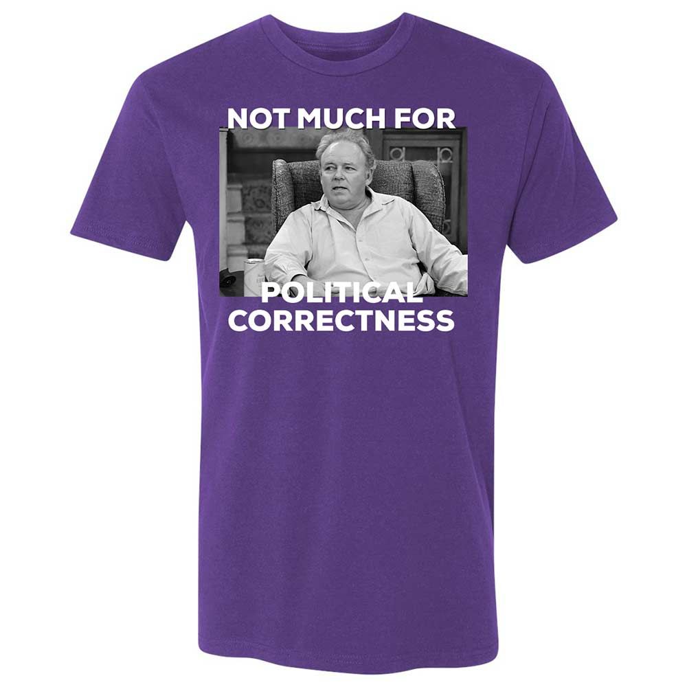 Premium Unisex T-Shirt - 8CC6A333 - Purple Rush - 14