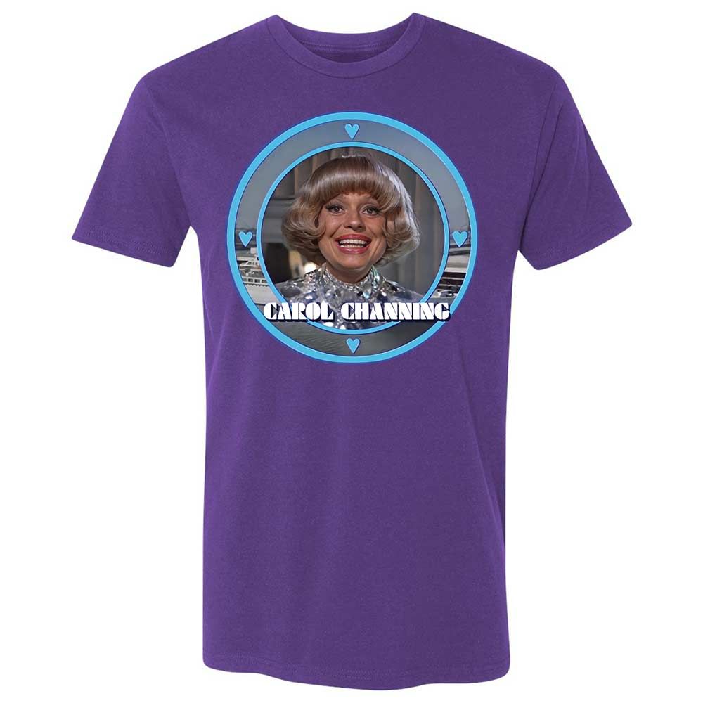 Premium Unisex T-Shirt - JN51J3N6 - Purple Rush - 14