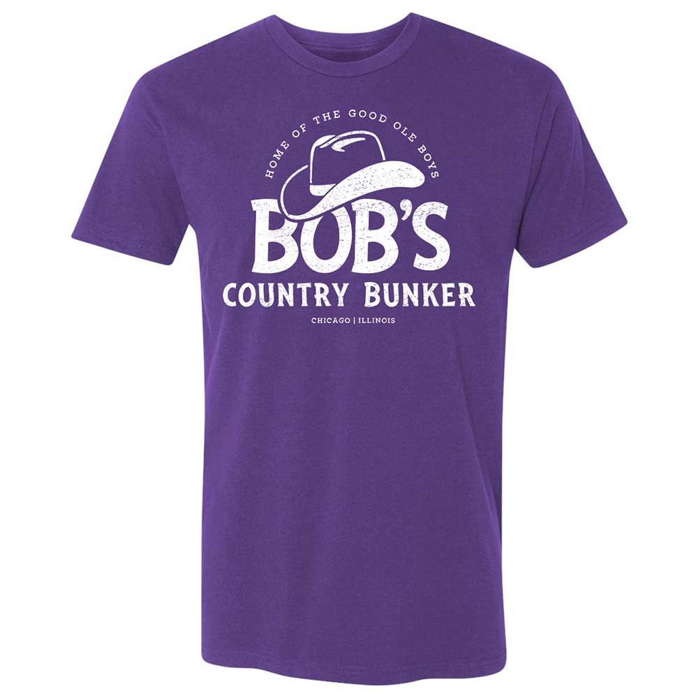 Premium Unisex T-Shirt - CWRVY9FR - Purple Rush - 14