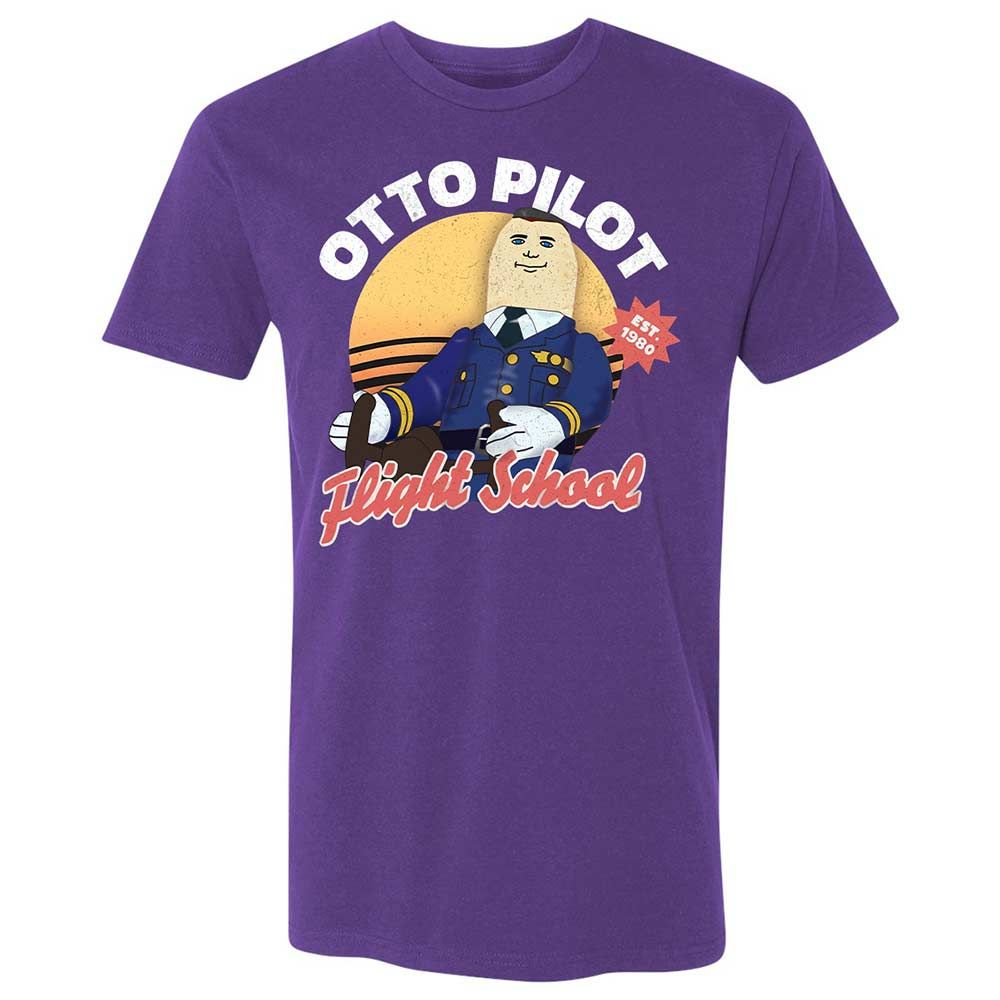Premium Unisex T-Shirt - Z25YWVZZ - Purple Rush - 14