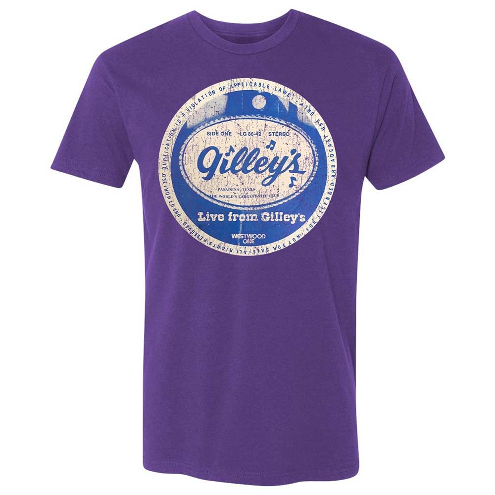 Premium Unisex T-Shirt - RXM3QA8U - Purple Rush - 14