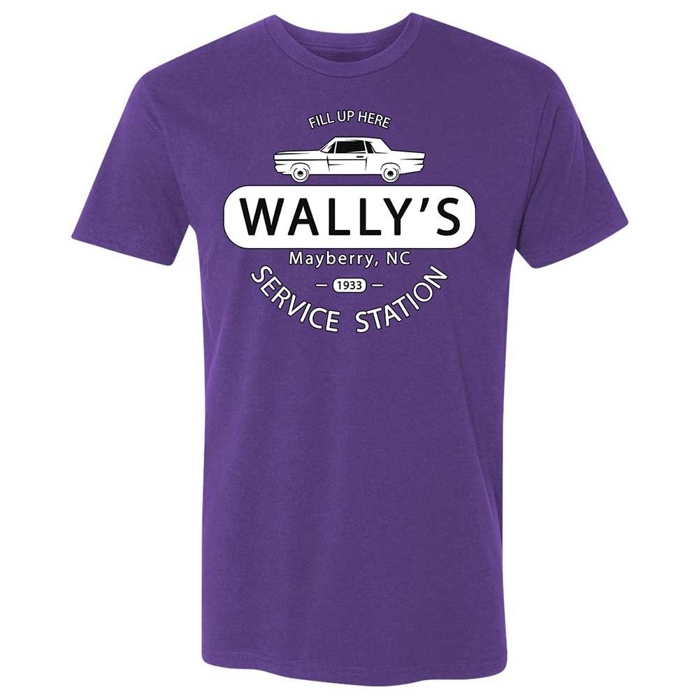 Premium Unisex T-Shirt - BAEHZ8T6 - Purple Rush - 14