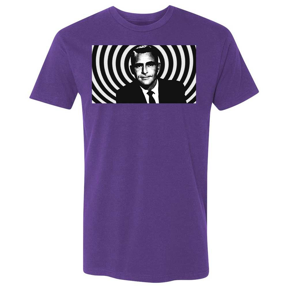 Another dimension - Purple Rush - 14