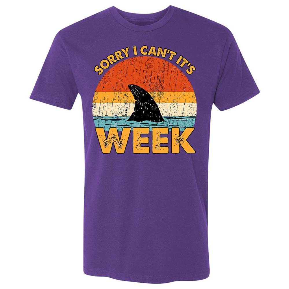 Premium Unisex T-Shirt - UWUEYB4N - Purple Rush - 14
