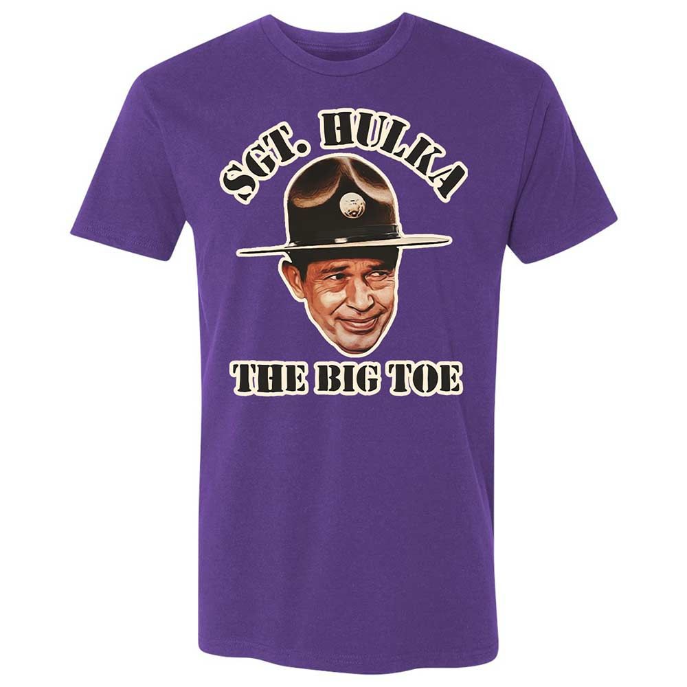 Premium Unisex T-Shirt - 9AM2U9WR - Purple Rush - 14