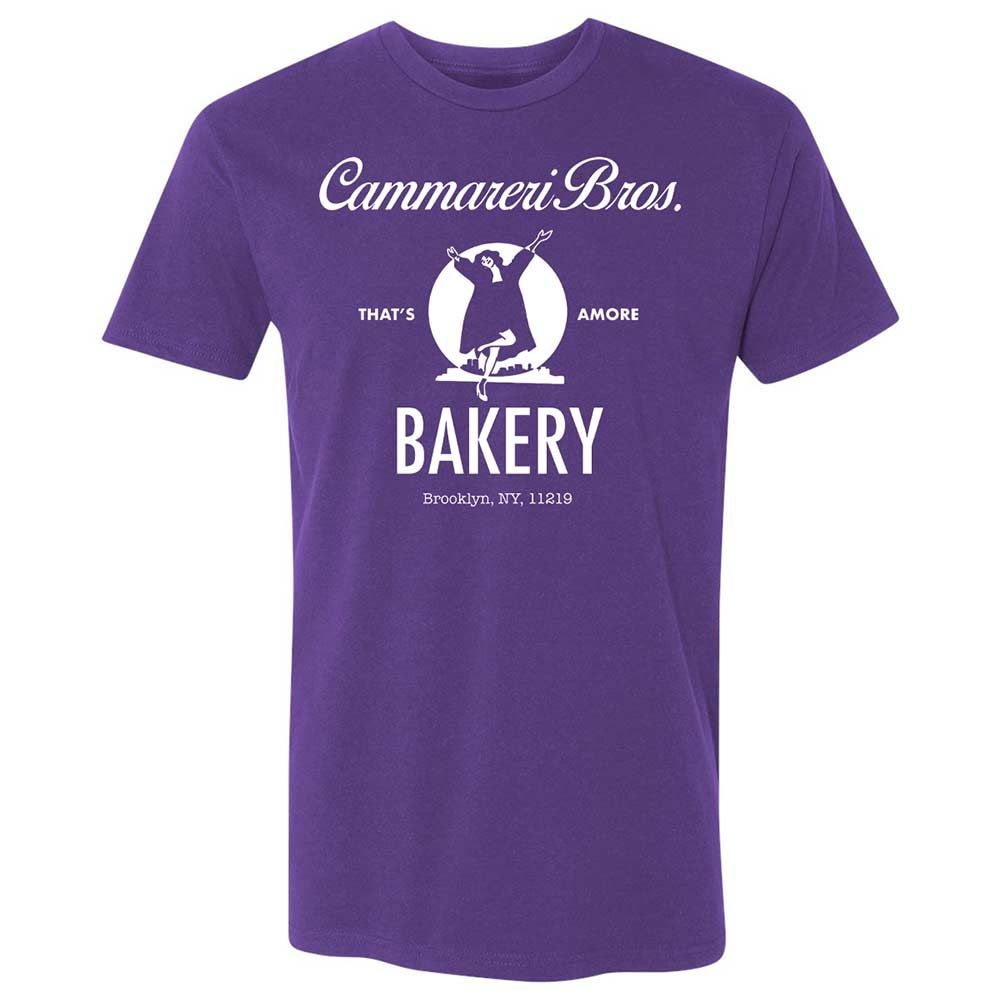 Cammareri Bros - Purple Rush - 14