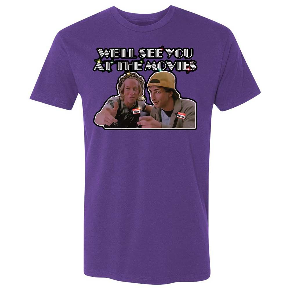 Premium Unisex T-Shirt - CR7RN9CK - Purple Rush - 14