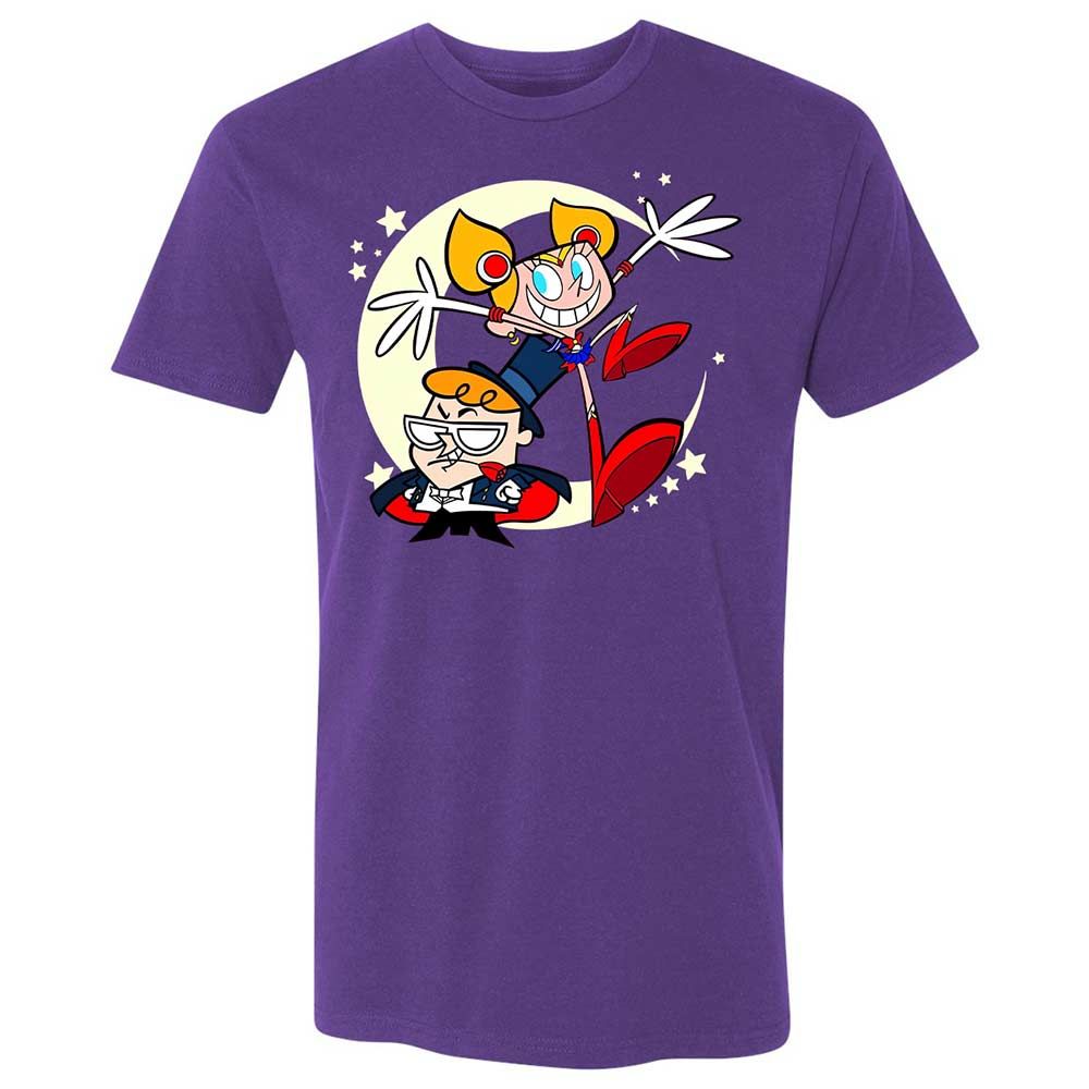 Sailor's Laboratory - Purple Rush - 14