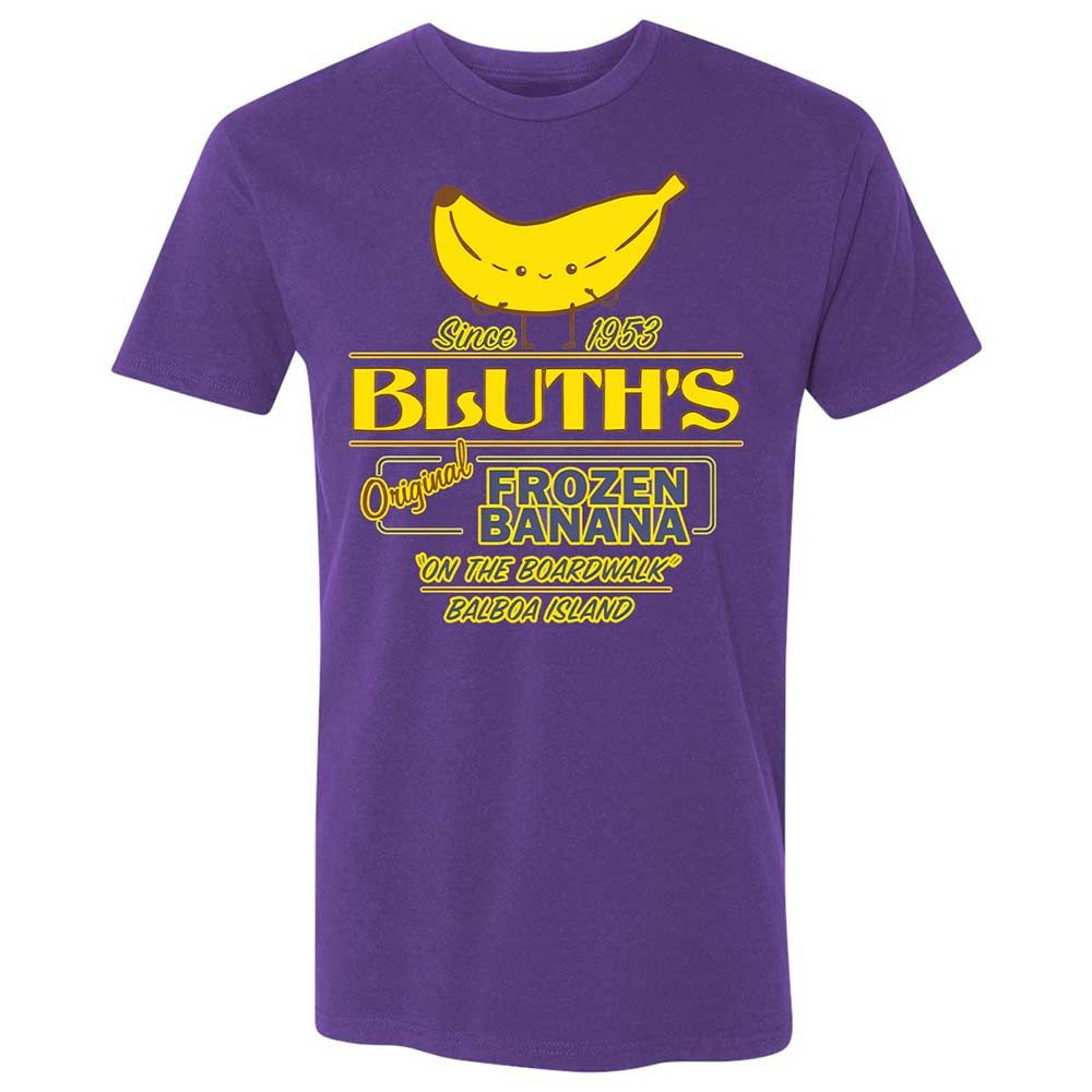 Premium Unisex T-Shirt - WDWMJ7VL - Purple Rush - 14