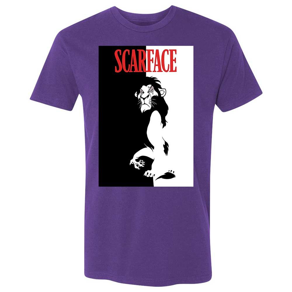 Scarface - Purple Rush - 14