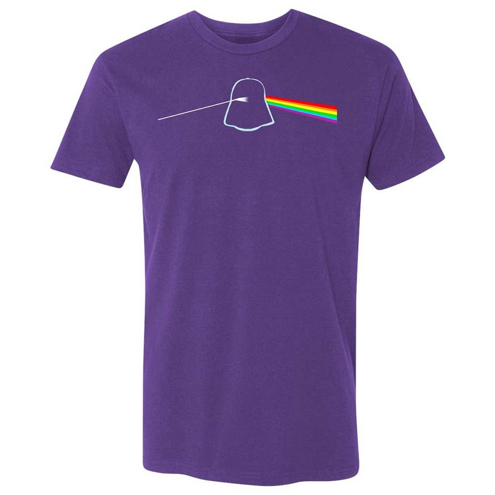 Welcome to the Dark Side - Purple Rush - 14