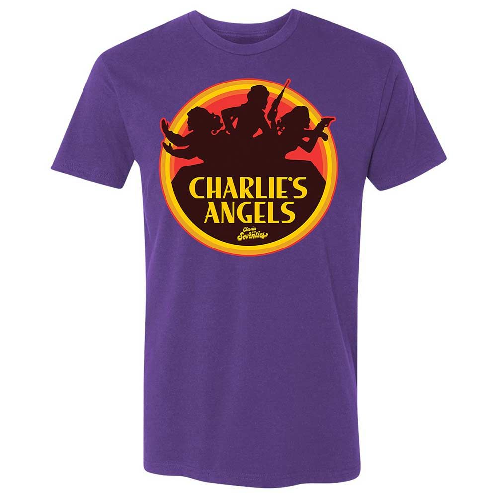 Angels - Purple Rush - 14
