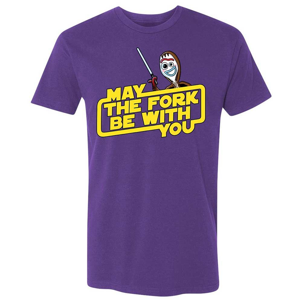 May The Fork - Purple Rush - 14