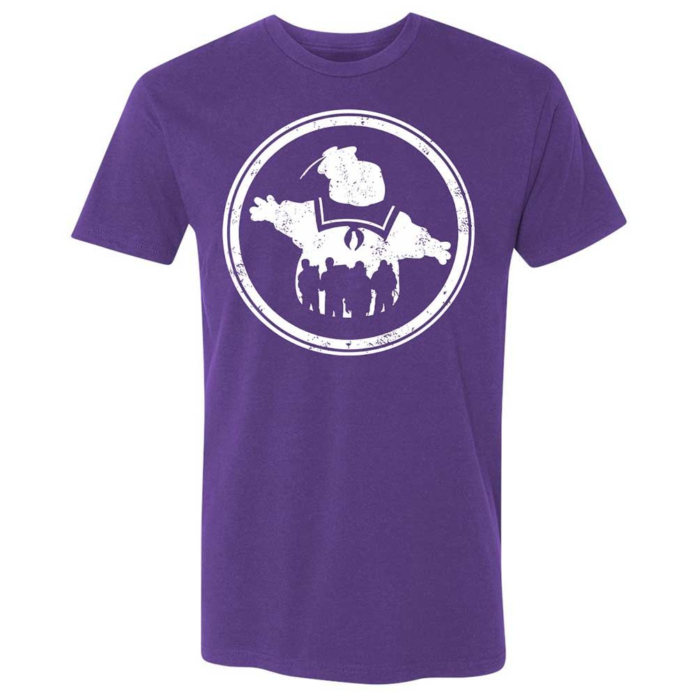 Premium Unisex T-Shirt - CJYMESMY - Purple Rush - 14