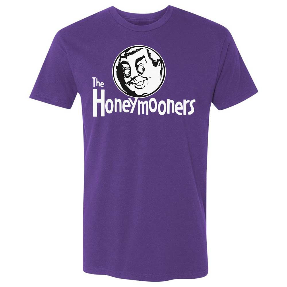 To the moon - Purple Rush - 14