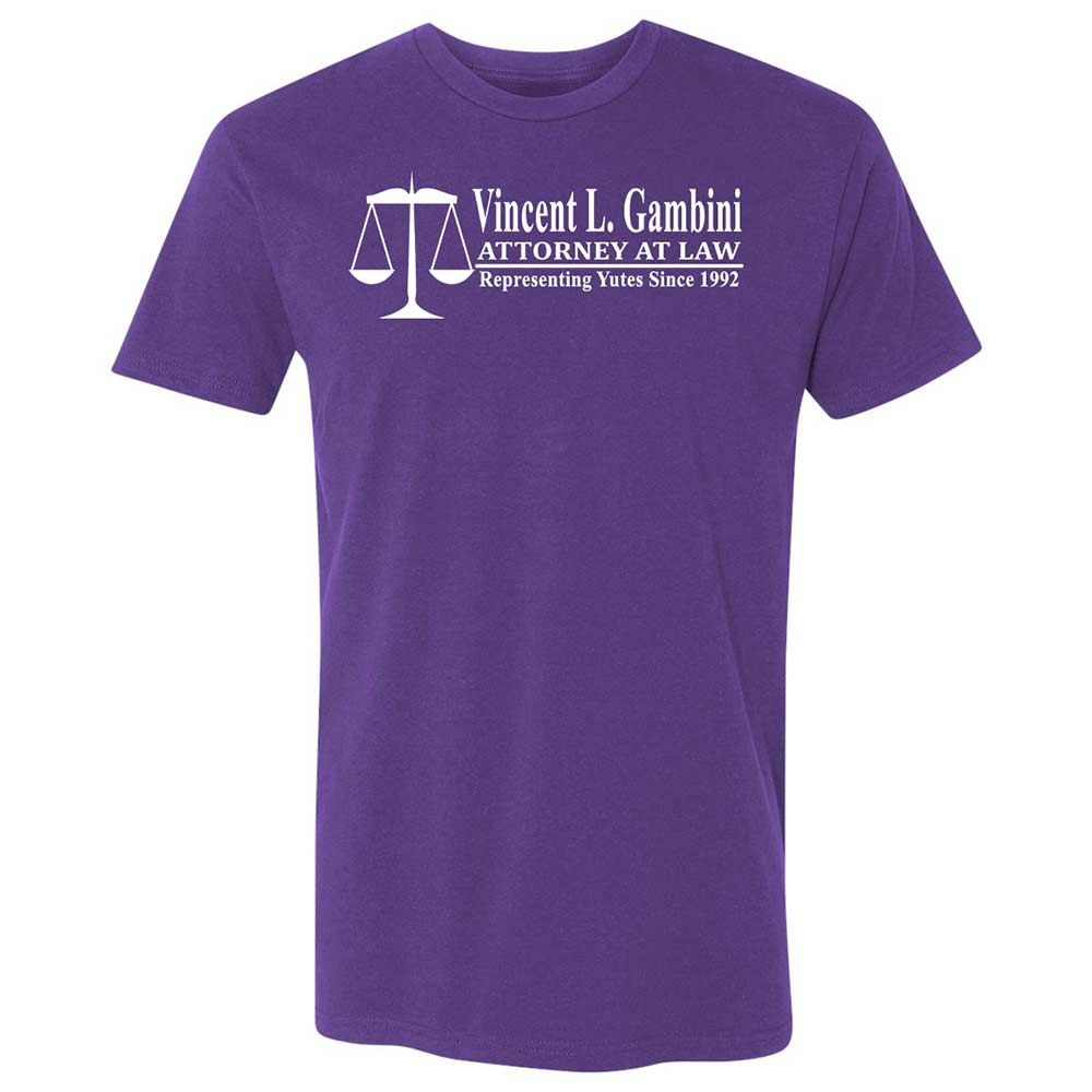 Premium Unisex T-Shirt - P5Y7KA1E - Purple Rush - 14