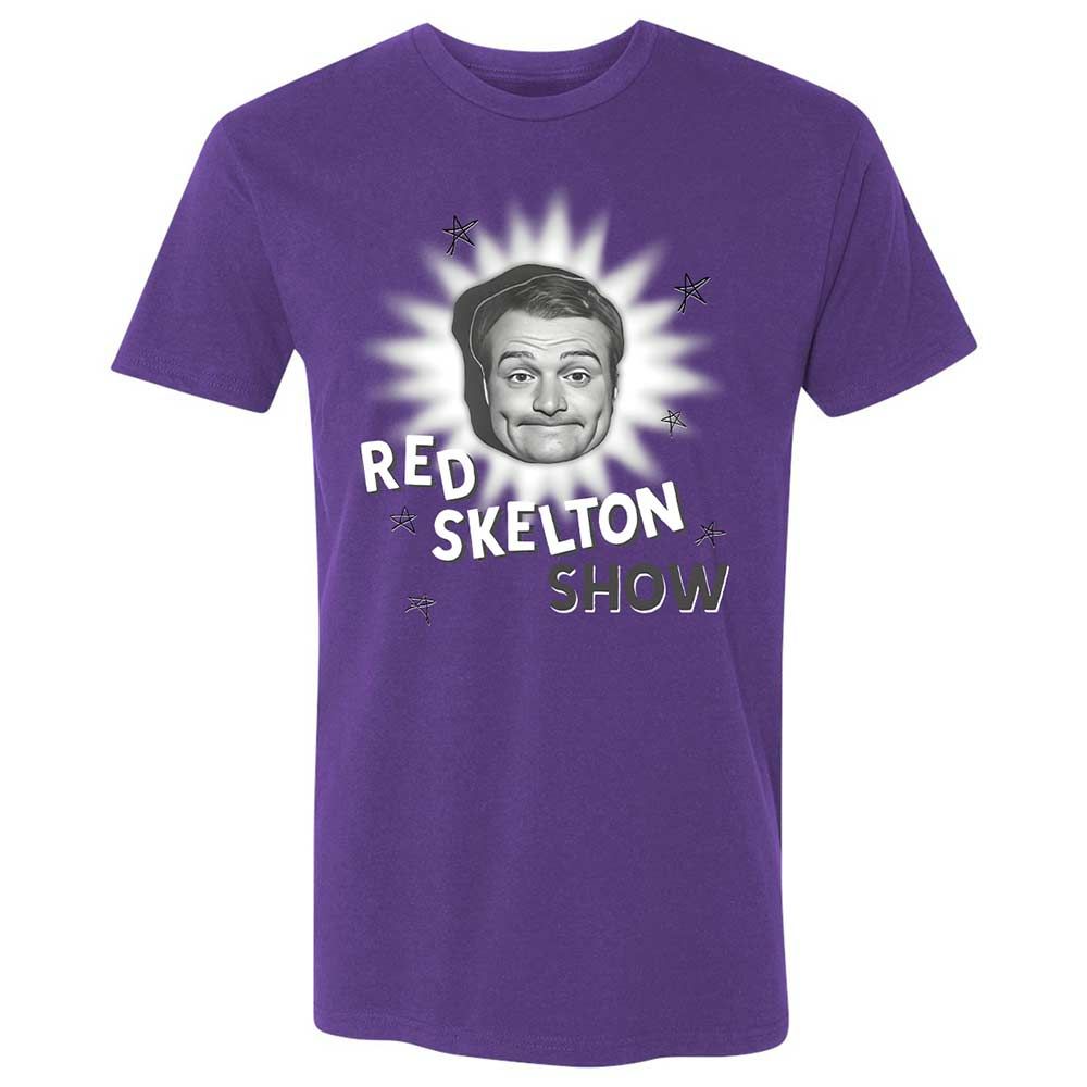 Premium Unisex T-Shirt - 2MGZFLW9 - Purple Rush - 14